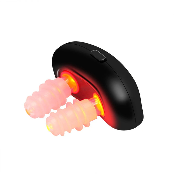 Rhinitis Laser
