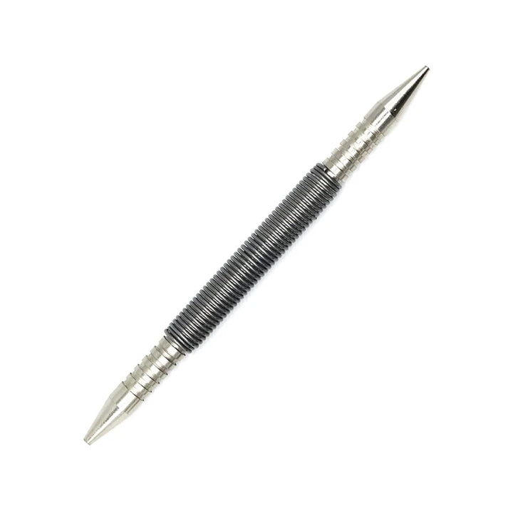 Hammerless Nail Punch Tool
